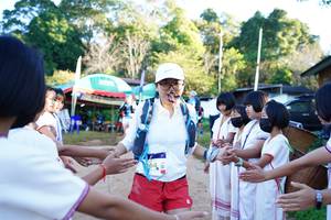 BIB: 
                            <button type="button" onclick="openModal(18985012)" class="btn btn-primary btn-sm float-right btn-popup" data-toggle="modal" data-target=".modal-high-quality">
                        <i class="fas fa-shopping-cart"></i> Add to Cart
                    </button>
                                            <button type="button" onclick="isThisMe(18985012, true)" class="btn btn-success btn-sm float-right btn-popup btn-isme hidden" data-toggle="tooltip" data-placement="bottom" title="นี่คือรูปของคุณใช่ไหม คลิกที่นี่เพื่อเอาเข้าอัลบั้ม">
                        <i class="fas fa-plus"></i> Add to album
                    </button>
                    <button type="button" onclick="isThisMe(18985012, false)" class="btn btn-warning btn-sm float-right btn-popup btn-isnotme hidden">
                        <i class="fas fa-ban"></i> Remove from album
                    </button>